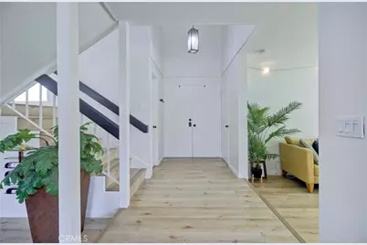 19521 Rainbow Court, Cerritos, CA 90703 - Photo 7