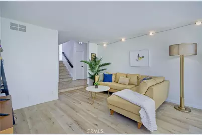 19521 Rainbow Court, Cerritos, CA 90703 - Photo 11