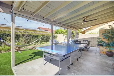 19521 Rainbow Court, Cerritos, CA 90703 - Photo 43