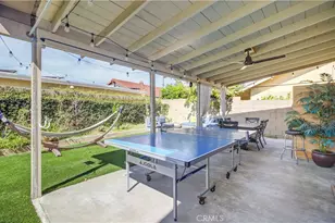 19521 Rainbow Ct, Cerritos, CA 90703 - Photo 43