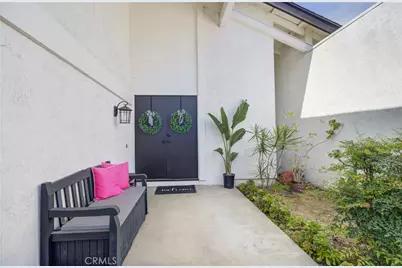 19521 Rainbow Court, Cerritos, CA 90703 - Photo 5