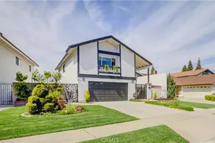 19521 Rainbow Ct, Cerritos, CA 90703 - Photo 3