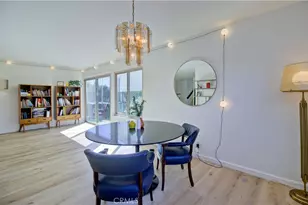 19521 Rainbow Ct, Cerritos, CA 90703 - Photo 15