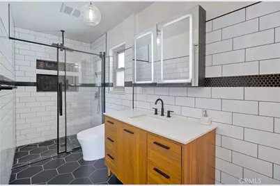 19521 Rainbow Court, Cerritos, CA 90703 - Photo 27