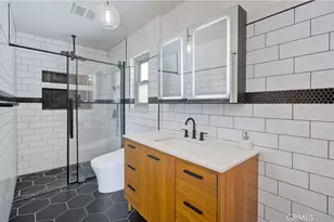 19521 Rainbow Ct, Cerritos, CA 90703 - Photo 27