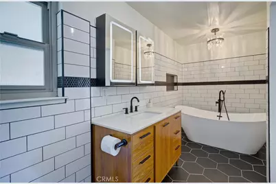 19521 Rainbow Court, Cerritos, CA 90703 - Photo 29