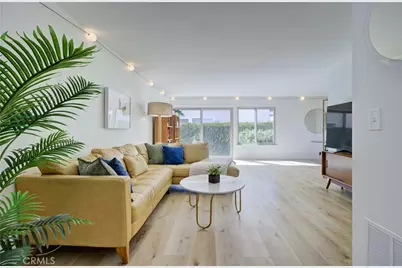 19521 Rainbow Court, Cerritos, CA 90703 - Photo 9