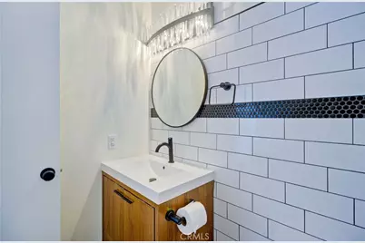 19521 Rainbow Court, Cerritos, CA 90703 - Photo 35