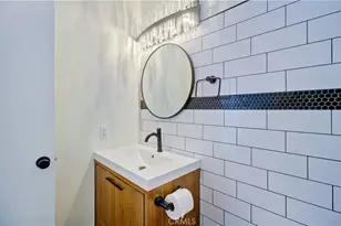 19521 Rainbow Ct, Cerritos, CA 90703 - Photo 35