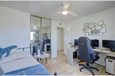 19521 Rainbow Court, Cerritos, CA 90703 - Photo 39