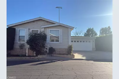 10550 34 Western, Stanton, CA 90680 - Photo 1