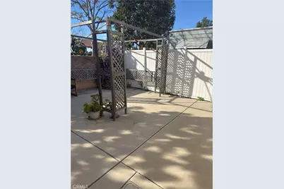 10550 34 Western, Stanton, CA 90680 - Photo 5