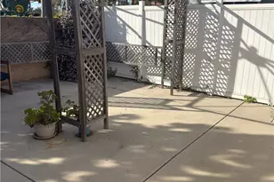 10550 34 Western, Stanton, CA 90680 - Photo 5