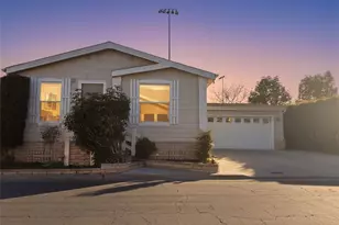 10550 34 Western, Stanton, CA 90680 - Photo 1