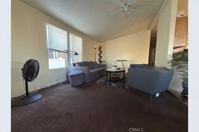10550 34 Western, Stanton, CA 90680 - Photo 3