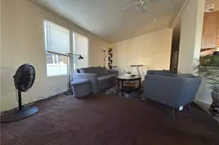 10550 34 Western, Stanton, CA 90680 - Photo 3