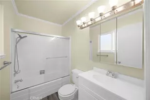 570 Olive Ave, Brea, CA 92821 - Photo 15