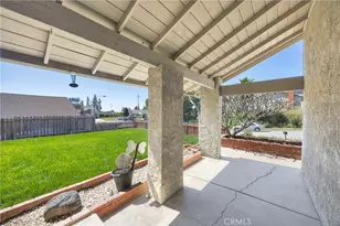 570 Olive Ave, Brea, CA 92821 - Photo 3