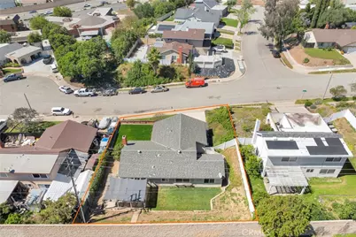 570 Olive Avenue, Brea, CA 92821 - Photo 25