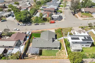 570 Olive Ave, Brea, CA 92821 - Photo 25