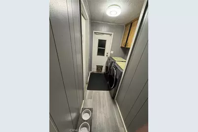 1414 W Central Avenue #19, Brea, CA 92821 - Photo 9