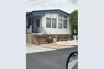 1414 W Central Avenue #19, Brea, CA 92821 - Photo 1