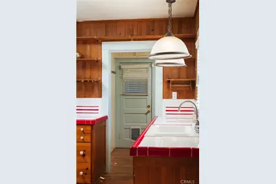 2439 E 6th, Long Beach, CA 90814 - Photo 23