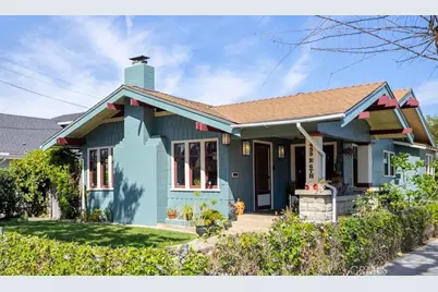 2439 E 6th, Long Beach, CA 90814 - Photo 1