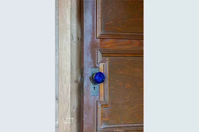 2439 E 6th, Long Beach, CA 90814 - Photo 19