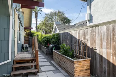 2439 E 6th, Long Beach, CA 90814 - Photo 31