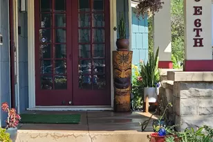 2439 E 6th, Long Beach, CA 90814 - Photo 5