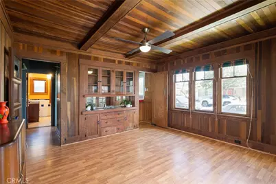 2439 E 6th, Long Beach, CA 90814 - Photo 15