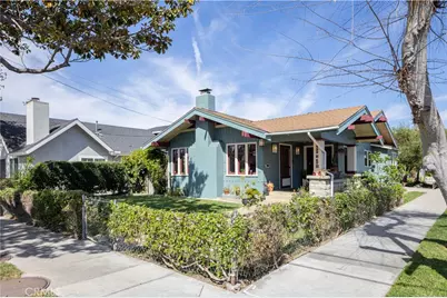2439 E 6th, Long Beach, CA 90814 - Photo 33