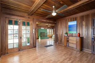 2439 E 6th, Long Beach, CA 90814 - Photo 17