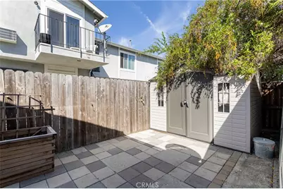 2439 E 6th, Long Beach, CA 90814 - Photo 31