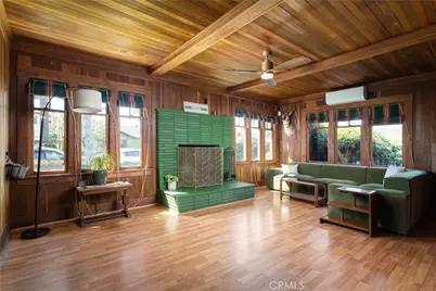 2439 E 6th, Long Beach, CA 90814 - Photo 9