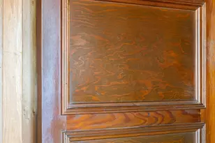 2439 E 6th, Long Beach, CA 90814 - Photo 19