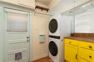 2439 E 6th, Long Beach, CA 90814 - Photo 19