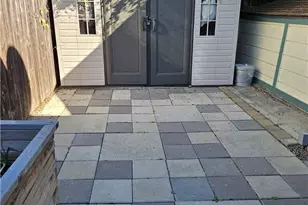2439 E 6th, Long Beach, CA 90814 - Photo 31