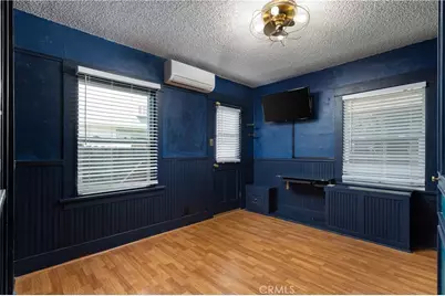 2439 E 6th, Long Beach, CA 90814 - Photo 27