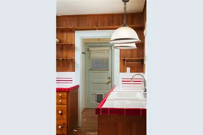 2439 E 6th, Long Beach, CA 90814 - Photo 21