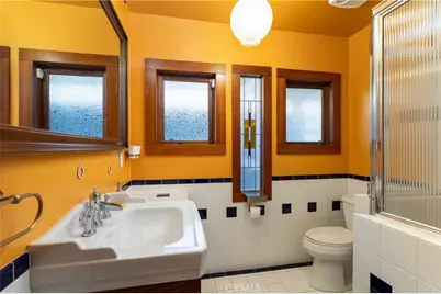 2439 E 6th, Long Beach, CA 90814 - Photo 27