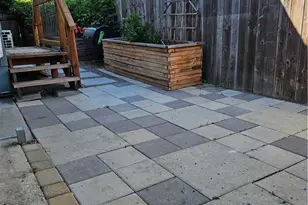 2439 E 6th, Long Beach, CA 90814 - Photo 37