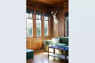 2439 E 6th, Long Beach, CA 90814 - Photo 11