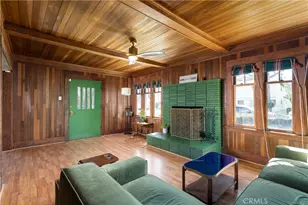 2439 E 6th, Long Beach, CA 90814 - Photo 11