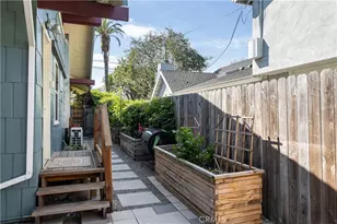 2439 E 6th, Long Beach, CA 90814 - Photo 25