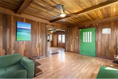 2439 E 6th, Long Beach, CA 90814 - Photo 15