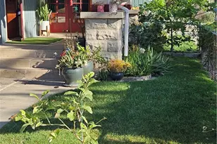 2439 E 6th, Long Beach, CA 90814 - Photo 39