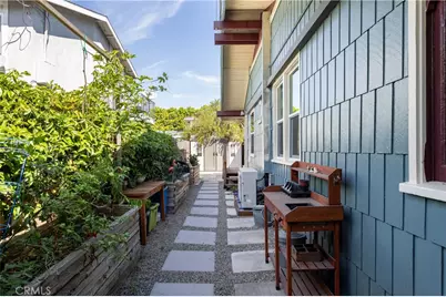 2439 E 6th, Long Beach, CA 90814 - Photo 35