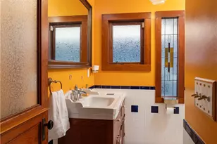 2439 E 6th, Long Beach, CA 90814 - Photo 27